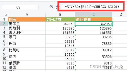 excel排列组合,excel排列组合求和