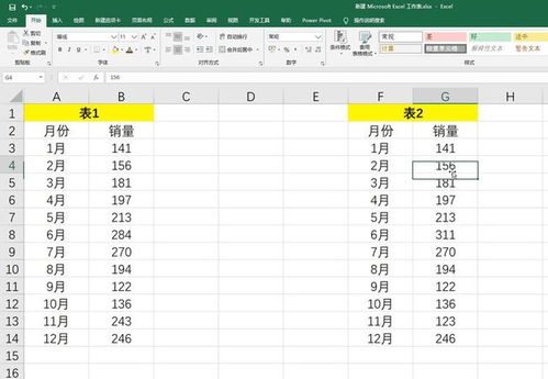 excel表格撤销快捷键,excel表格制作撤销快捷键