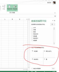 excel如何建立数据透视表,excel如何建立数据透视表行标签