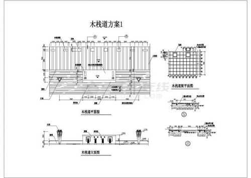 excel积分函数运算[excel中求积分用什么公式]