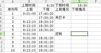 excel做积分[怎样用excel算积分]