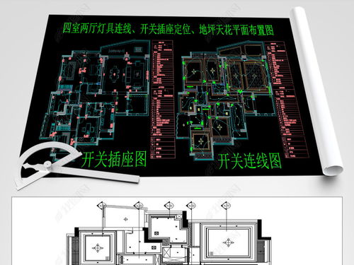 excel求积分[Excel求积分公式]