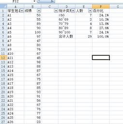 如何用excel算积分,怎样用excel算积分