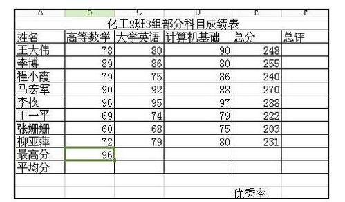 excel利用函数计算积分[excel利用函数计算积分的公式]