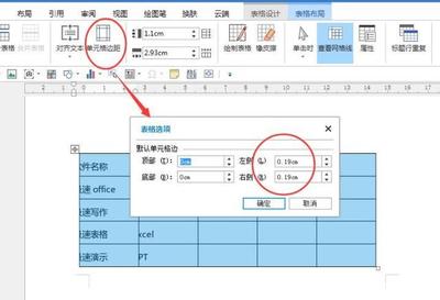 表格中如何自动换行,表格如何自动换行但是不改变行距