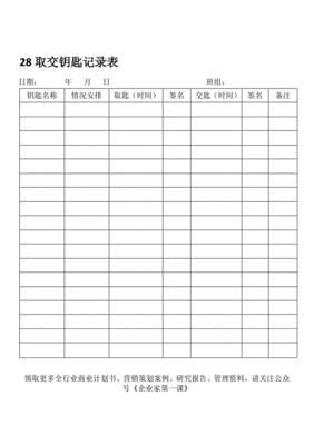 存放表格,保存好的表格怎么放到桌面上