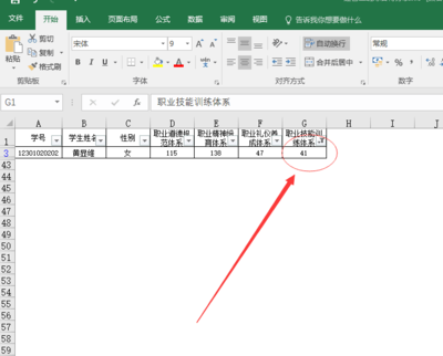 表格进行筛选,表格进行筛选后怎么复制