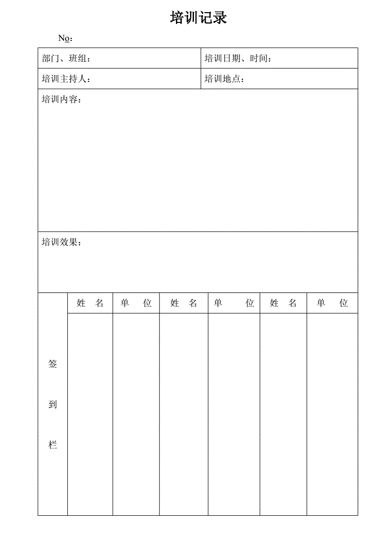 仓管表格,仓管表格制作方法