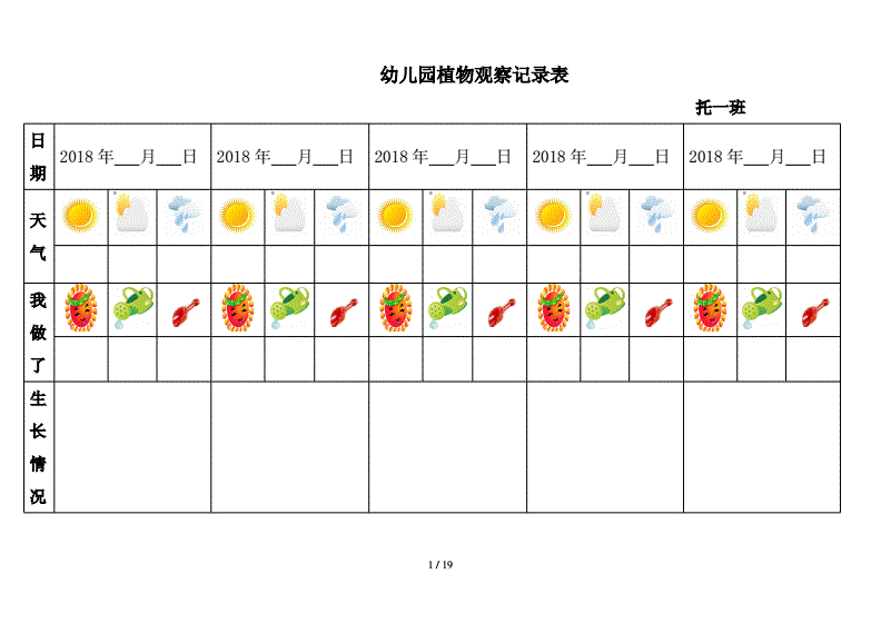 手绘表格,手绘表格简单步骤