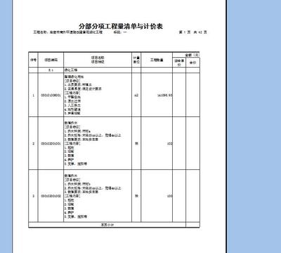 自适应表格,自适应表格如何调