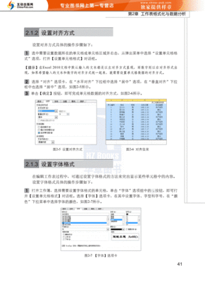 表格式化,表格格式化操作步骤