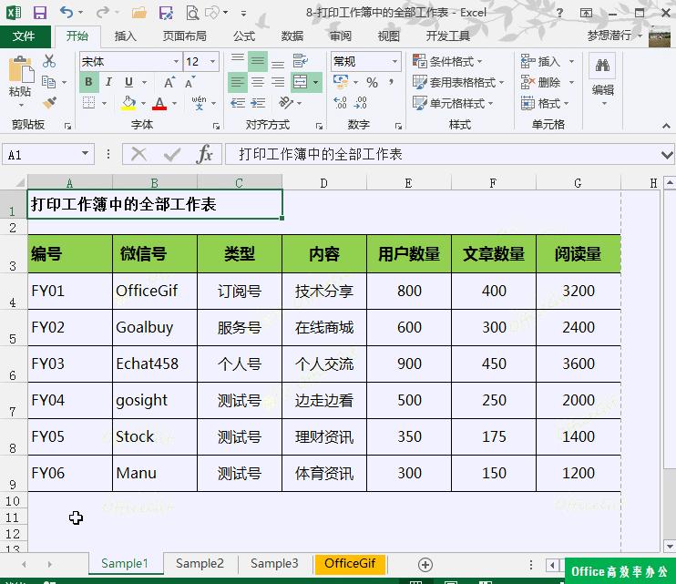 excel表格打印,excel表格打印没有表格线