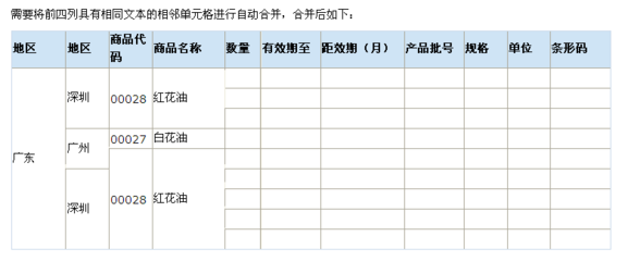 html表格阴影,html5阴影