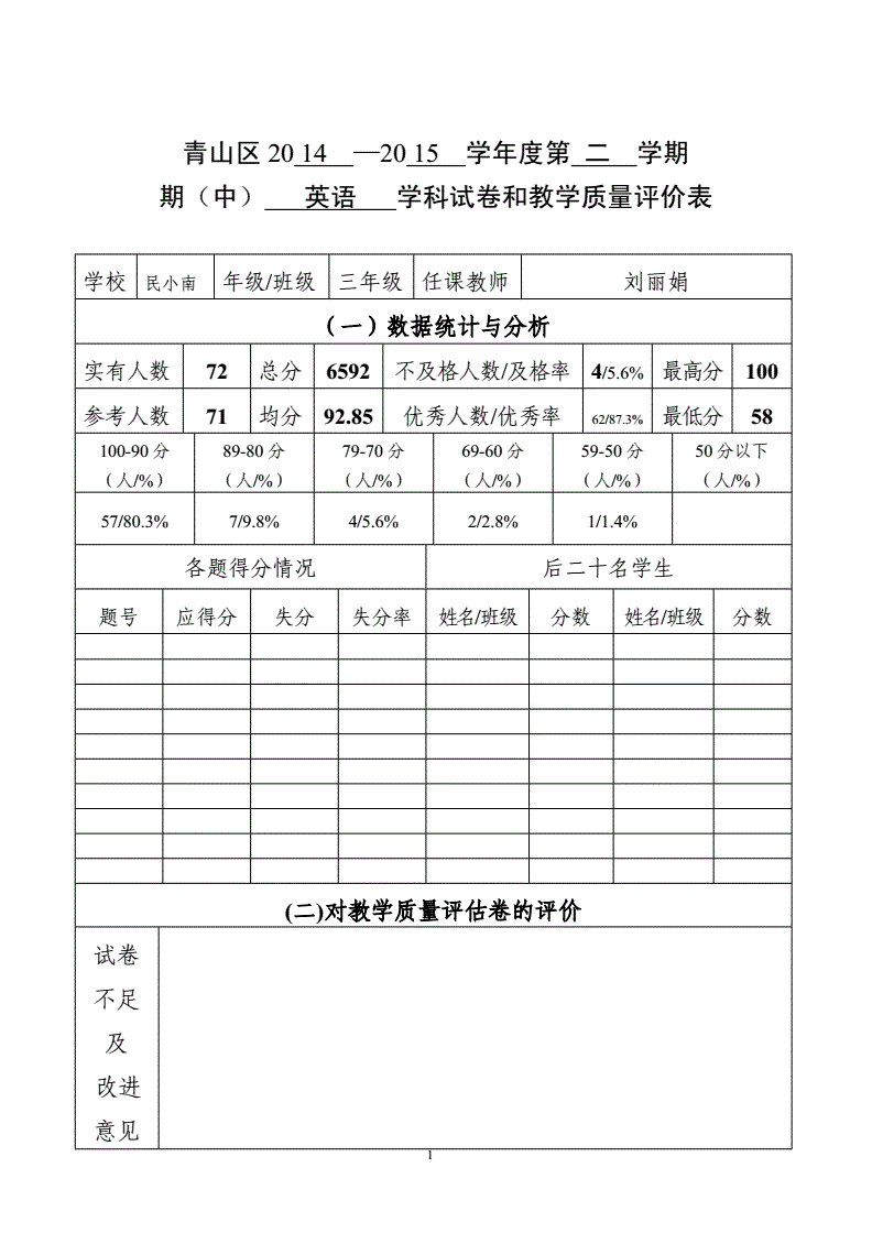 电子表格的英文,电子表格的英文读法