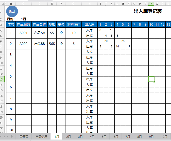 电子表格也称,电子表格的主要作用是什么