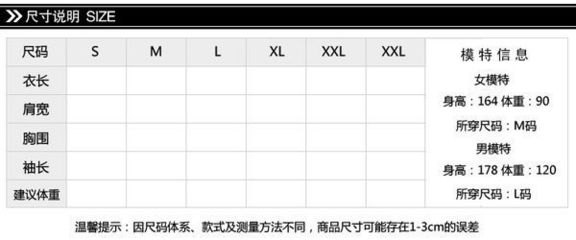 dw删除表格,dw怎么删除数据库表中数据