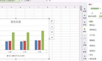 表格和坐标,表格坐标怎么导入CAD