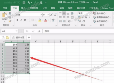 excel表格显示数据,excel表格显示数据错误