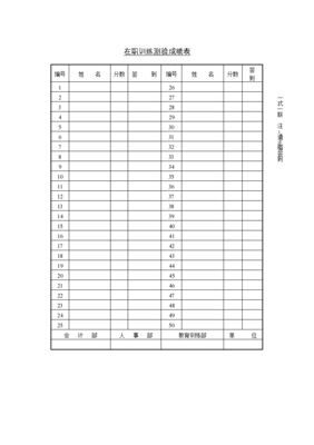 与的表格联系,表格与表格之间的数据怎样关联