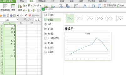 怎么把表格弄成图片,图片转为excel表格怎么弄