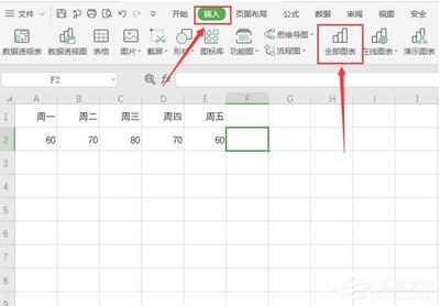 表格功能在哪里,表格里功能在哪里全部显示出来