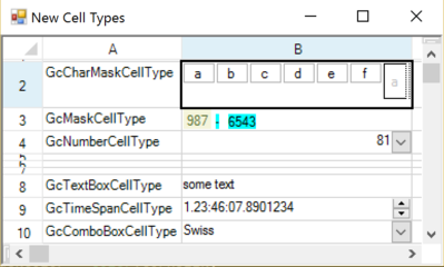 asp.net表格控件,aspnet table