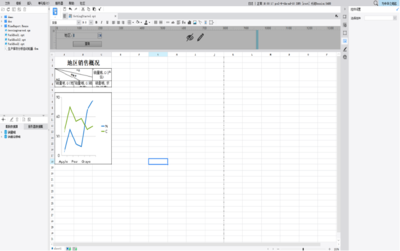 数据库导出数据到excel表格数据,从数据库导出数据到excel