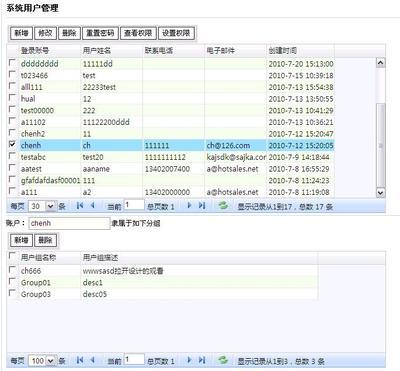 asp循环表格,asp常用的循环语句有哪些