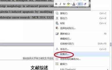 wps表格自动换页,wps表格怎么自动转下页