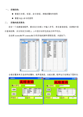 表格设计要求,表格设计要遵循什么原则