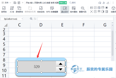 文本复制到表格,文本复制到表格怎么弄