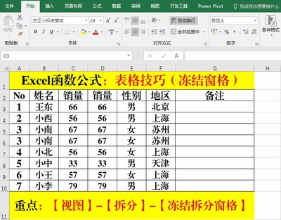 Excel修改表格,Excel修改表格内数据格式