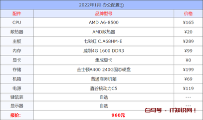 包含打字表格的词条