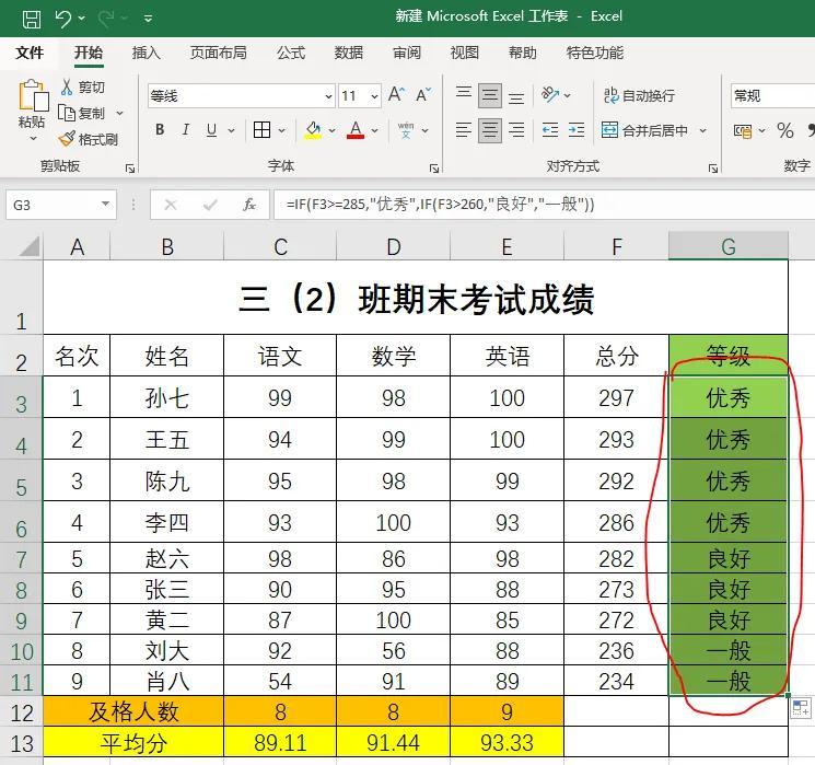 表格中如何统计个数,表格中如何统计数据